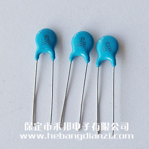 &#24320;&#20113;&#25163;&#26426;&#31449;&#30331;&#24405;&#20837;&#21475;&#45;&#24320;&#20113;&#111;&#110;&#108;&#105;&#110;&#101;&#40;&#20013;&#22269;&#41;