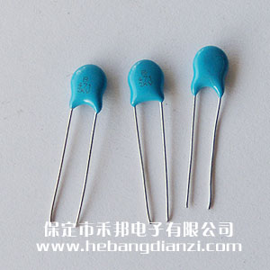 &#24320;&#20113;&#25163;&#26426;&#31449;&#30331;&#24405;&#20837;&#21475;&#45;&#24320;&#20113;&#111;&#110;&#108;&#105;&#110;&#101;&#40;&#20013;&#22269;&#41;