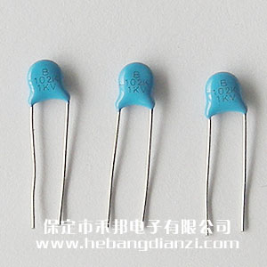 &#24320;&#20113;&#25163;&#26426;&#31449;&#30331;&#24405;&#20837;&#21475;&#45;&#24320;&#20113;&#111;&#110;&#108;&#105;&#110;&#101;&#40;&#20013;&#22269;&#41;
