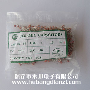 &#24320;&#20113;&#25163;&#26426;&#31449;&#30331;&#24405;&#20837;&#21475;&#45;&#24320;&#20113;&#111;&#110;&#108;&#105;&#110;&#101;&#40;&#20013;&#22269;&#41;