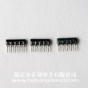 &#24320;&#20113;&#25163;&#26426;&#31449;&#30331;&#24405;&#20837;&#21475;&#45;&#24320;&#20113;&#111;&#110;&#108;&#105;&#110;&#101;&#40;&#20013;&#22269;&#41;