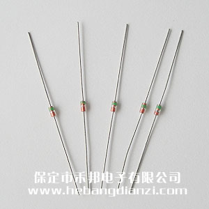 &#24320;&#20113;&#25163;&#26426;&#31449;&#30331;&#24405;&#20837;&#21475;&#45;&#24320;&#20113;&#111;&#110;&#108;&#105;&#110;&#101;&#40;&#20013;&#22269;&#41;