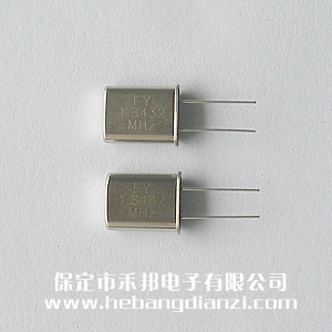 &#24320;&#20113;&#25163;&#26426;&#31449;&#30331;&#24405;&#20837;&#21475;&#45;&#24320;&#20113;&#111;&#110;&#108;&#105;&#110;&#101;&#40;&#20013;&#22269;&#41;