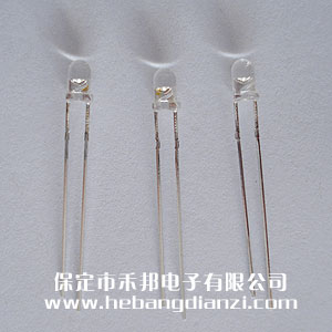 &#24320;&#20113;&#25163;&#26426;&#31449;&#30331;&#24405;&#20837;&#21475;&#45;&#24320;&#20113;&#111;&#110;&#108;&#105;&#110;&#101;&#40;&#20013;&#22269;&#41;