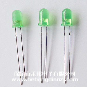 &#24320;&#20113;&#25163;&#26426;&#31449;&#30331;&#24405;&#20837;&#21475;&#45;&#24320;&#20113;&#111;&#110;&#108;&#105;&#110;&#101;&#40;&#20013;&#22269;&#41;