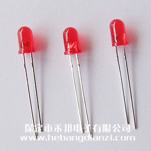 &#24320;&#20113;&#25163;&#26426;&#31449;&#30331;&#24405;&#20837;&#21475;&#45;&#24320;&#20113;&#111;&#110;&#108;&#105;&#110;&#101;&#40;&#20013;&#22269;&#41;