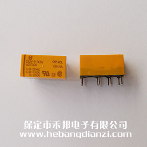&#24320;&#20113;&#25163;&#26426;&#31449;&#30331;&#24405;&#20837;&#21475;&#45;&#24320;&#20113;&#111;&#110;&#108;&#105;&#110;&#101;&#40;&#20013;&#22269;&#41;