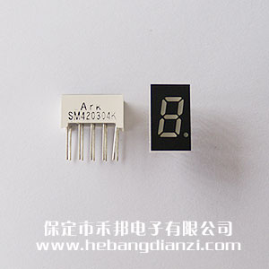 &#24320;&#20113;&#25163;&#26426;&#31449;&#30331;&#24405;&#20837;&#21475;&#45;&#24320;&#20113;&#111;&#110;&#108;&#105;&#110;&#101;&#40;&#20013;&#22269;&#41;