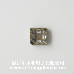 &#24320;&#20113;&#25163;&#26426;&#31449;&#30331;&#24405;&#20837;&#21475;&#45;&#24320;&#20113;&#111;&#110;&#108;&#105;&#110;&#101;&#40;&#20013;&#22269;&#41;