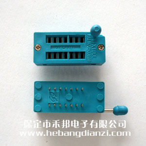 &#24320;&#20113;&#25163;&#26426;&#31449;&#30331;&#24405;&#20837;&#21475;&#45;&#24320;&#20113;&#111;&#110;&#108;&#105;&#110;&#101;&#40;&#20013;&#22269;&#41;