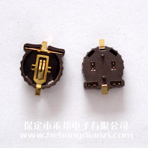 &#24320;&#20113;&#25163;&#26426;&#31449;&#30331;&#24405;&#20837;&#21475;&#45;&#24320;&#20113;&#111;&#110;&#108;&#105;&#110;&#101;&#40;&#20013;&#22269;&#41;