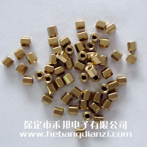 &#24320;&#20113;&#25163;&#26426;&#31449;&#30331;&#24405;&#20837;&#21475;&#45;&#24320;&#20113;&#111;&#110;&#108;&#105;&#110;&#101;&#40;&#20013;&#22269;&#41;