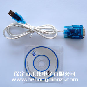 &#24320;&#20113;&#25163;&#26426;&#31449;&#30331;&#24405;&#20837;&#21475;&#45;&#24320;&#20113;&#111;&#110;&#108;&#105;&#110;&#101;&#40;&#20013;&#22269;&#41;