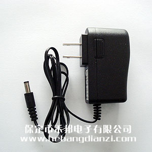 &#24320;&#20113;&#25163;&#26426;&#31449;&#30331;&#24405;&#20837;&#21475;&#45;&#24320;&#20113;&#111;&#110;&#108;&#105;&#110;&#101;&#40;&#20013;&#22269;&#41;