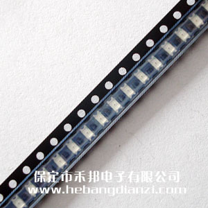 &#24320;&#20113;&#25163;&#26426;&#31449;&#30331;&#24405;&#20837;&#21475;&#45;&#24320;&#20113;&#111;&#110;&#108;&#105;&#110;&#101;&#40;&#20013;&#22269;&#41;