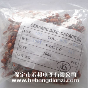 &#24320;&#20113;&#25163;&#26426;&#31449;&#30331;&#24405;&#20837;&#21475;&#45;&#24320;&#20113;&#111;&#110;&#108;&#105;&#110;&#101;&#40;&#20013;&#22269;&#41;