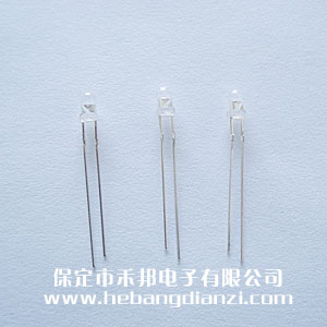 &#24320;&#20113;&#25163;&#26426;&#31449;&#30331;&#24405;&#20837;&#21475;&#45;&#24320;&#20113;&#111;&#110;&#108;&#105;&#110;&#101;&#40;&#20013;&#22269;&#41;