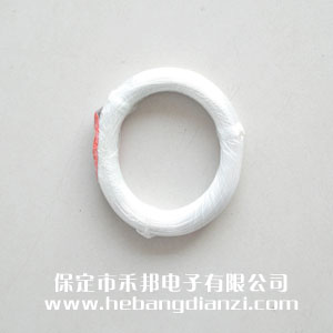 &#24320;&#20113;&#25163;&#26426;&#31449;&#30331;&#24405;&#20837;&#21475;&#45;&#24320;&#20113;&#111;&#110;&#108;&#105;&#110;&#101;&#40;&#20013;&#22269;&#41;