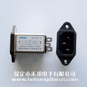 &#24320;&#20113;&#25163;&#26426;&#31449;&#30331;&#24405;&#20837;&#21475;&#45;&#24320;&#20113;&#111;&#110;&#108;&#105;&#110;&#101;&#40;&#20013;&#22269;&#41;