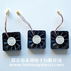 &#24320;&#20113;&#25163;&#26426;&#31449;&#30331;&#24405;&#20837;&#21475;&#45;&#24320;&#20113;&#111;&#110;&#108;&#105;&#110;&#101;&#40;&#20013;&#22269;&#41;