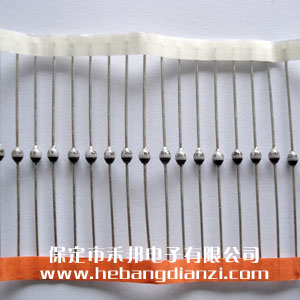 &#24320;&#20113;&#25163;&#26426;&#31449;&#30331;&#24405;&#20837;&#21475;&#45;&#24320;&#20113;&#111;&#110;&#108;&#105;&#110;&#101;&#40;&#20013;&#22269;&#41;