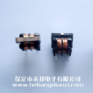 &#24320;&#20113;&#25163;&#26426;&#31449;&#30331;&#24405;&#20837;&#21475;&#45;&#24320;&#20113;&#111;&#110;&#108;&#105;&#110;&#101;&#40;&#20013;&#22269;&#41;