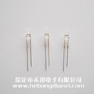 &#24320;&#20113;&#25163;&#26426;&#31449;&#30331;&#24405;&#20837;&#21475;&#45;&#24320;&#20113;&#111;&#110;&#108;&#105;&#110;&#101;&#40;&#20013;&#22269;&#41;