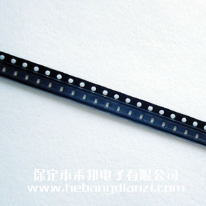 &#24320;&#20113;&#25163;&#26426;&#31449;&#30331;&#24405;&#20837;&#21475;&#45;&#24320;&#20113;&#111;&#110;&#108;&#105;&#110;&#101;&#40;&#20013;&#22269;&#41;