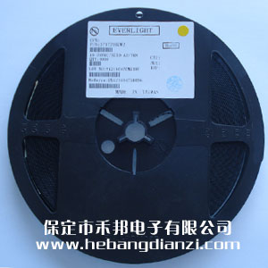 &#24320;&#20113;&#25163;&#26426;&#31449;&#30331;&#24405;&#20837;&#21475;&#45;&#24320;&#20113;&#111;&#110;&#108;&#105;&#110;&#101;&#40;&#20013;&#22269;&#41;