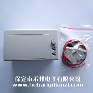 &#24320;&#20113;&#25163;&#26426;&#31449;&#30331;&#24405;&#20837;&#21475;&#45;&#24320;&#20113;&#111;&#110;&#108;&#105;&#110;&#101;&#40;&#20013;&#22269;&#41;