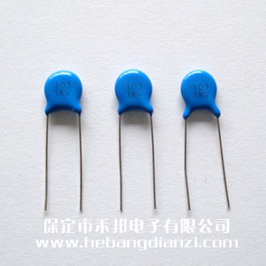 &#24320;&#20113;&#25163;&#26426;&#31449;&#30331;&#24405;&#20837;&#21475;&#45;&#24320;&#20113;&#111;&#110;&#108;&#105;&#110;&#101;&#40;&#20013;&#22269;&#41;