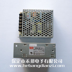 &#24320;&#20113;&#25163;&#26426;&#31449;&#30331;&#24405;&#20837;&#21475;&#45;&#24320;&#20113;&#111;&#110;&#108;&#105;&#110;&#101;&#40;&#20013;&#22269;&#41;