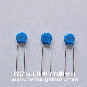 &#24320;&#20113;&#25163;&#26426;&#31449;&#30331;&#24405;&#20837;&#21475;&#45;&#24320;&#20113;&#111;&#110;&#108;&#105;&#110;&#101;&#40;&#20013;&#22269;&#41;