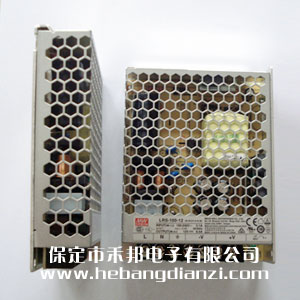 &#24320;&#20113;&#25163;&#26426;&#31449;&#30331;&#24405;&#20837;&#21475;&#45;&#24320;&#20113;&#111;&#110;&#108;&#105;&#110;&#101;&#40;&#20013;&#22269;&#41;