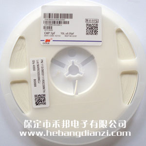 &#24320;&#20113;&#25163;&#26426;&#31449;&#30331;&#24405;&#20837;&#21475;&#45;&#24320;&#20113;&#111;&#110;&#108;&#105;&#110;&#101;&#40;&#20013;&#22269;&#41;