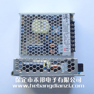 &#24320;&#20113;&#25163;&#26426;&#31449;&#30331;&#24405;&#20837;&#21475;&#45;&#24320;&#20113;&#111;&#110;&#108;&#105;&#110;&#101;&#40;&#20013;&#22269;&#41;