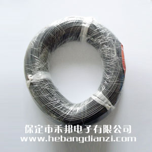 &#24320;&#20113;&#25163;&#26426;&#31449;&#30331;&#24405;&#20837;&#21475;&#45;&#24320;&#20113;&#111;&#110;&#108;&#105;&#110;&#101;&#40;&#20013;&#22269;&#41;