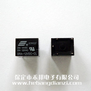 &#24320;&#20113;&#25163;&#26426;&#31449;&#30331;&#24405;&#20837;&#21475;&#45;&#24320;&#20113;&#111;&#110;&#108;&#105;&#110;&#101;&#40;&#20013;&#22269;&#41;