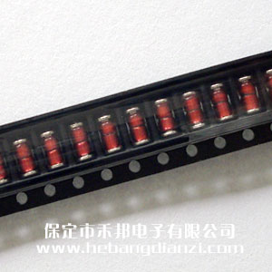 &#24320;&#20113;&#25163;&#26426;&#31449;&#30331;&#24405;&#20837;&#21475;&#45;&#24320;&#20113;&#111;&#110;&#108;&#105;&#110;&#101;&#40;&#20013;&#22269;&#41;