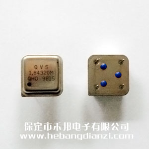 &#24320;&#20113;&#25163;&#26426;&#31449;&#30331;&#24405;&#20837;&#21475;&#45;&#24320;&#20113;&#111;&#110;&#108;&#105;&#110;&#101;&#40;&#20013;&#22269;&#41;