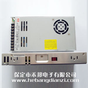&#24320;&#20113;&#25163;&#26426;&#31449;&#30331;&#24405;&#20837;&#21475;&#45;&#24320;&#20113;&#111;&#110;&#108;&#105;&#110;&#101;&#40;&#20013;&#22269;&#41;