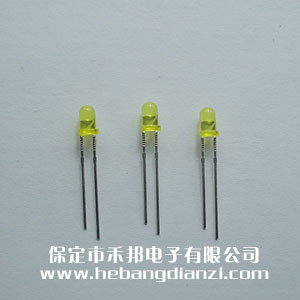 &#24320;&#20113;&#25163;&#26426;&#31449;&#30331;&#24405;&#20837;&#21475;&#45;&#24320;&#20113;&#111;&#110;&#108;&#105;&#110;&#101;&#40;&#20013;&#22269;&#41;