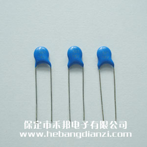 &#24320;&#20113;&#25163;&#26426;&#31449;&#30331;&#24405;&#20837;&#21475;&#45;&#24320;&#20113;&#111;&#110;&#108;&#105;&#110;&#101;&#40;&#20013;&#22269;&#41;