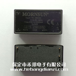 &#24320;&#20113;&#25163;&#26426;&#31449;&#30331;&#24405;&#20837;&#21475;&#45;&#24320;&#20113;&#111;&#110;&#108;&#105;&#110;&#101;&#40;&#20013;&#22269;&#41;