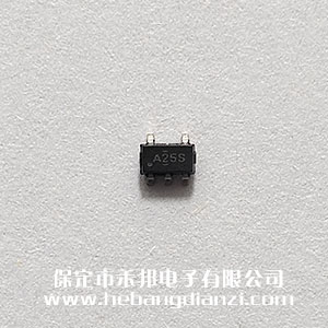 &#24320;&#20113;&#25163;&#26426;&#31449;&#30331;&#24405;&#20837;&#21475;&#45;&#24320;&#20113;&#111;&#110;&#108;&#105;&#110;&#101;&#40;&#20013;&#22269;&#41;