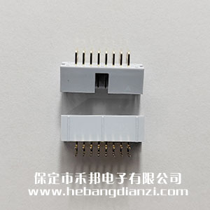 &#24320;&#20113;&#25163;&#26426;&#31449;&#30331;&#24405;&#20837;&#21475;&#45;&#24320;&#20113;&#111;&#110;&#108;&#105;&#110;&#101;&#40;&#20013;&#22269;&#41;